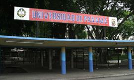 Pilotos de Copa mantienen amenaza de ir a paro
