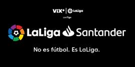 Leonel Messi lleg a los 500 goles con el Barcelona