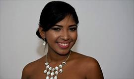 Rafael Moreno y Lupe Castillero no tienen en sus planes tener un beb por los momentos