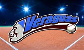 Coln gana el segundo de la final y toma ventaja