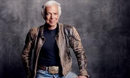 Ralph Lauren apuesta por una lnea de polos sostenibles