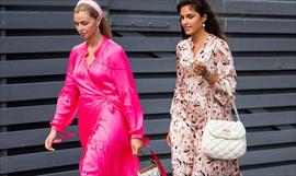 Inditex podra incorporar la tecnologa para mantener sus nmeros