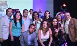 Las mejores propuestas en Ciudad de Panamá para Navidad y el Año Nuevo