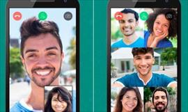 Tinder finalmente estrena su aplicacin web