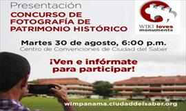 Ortega  y Aguilar ganan carrera de silla de ruedas