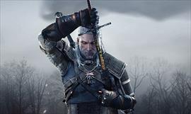 Henry Cavill tuvo riesgo de quedar ciego tras filmacin de 'The Witcher'