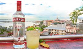 30 bartenders se han registrado para el World Class en Panamá