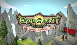 Black Myth: Wukong el curioso RPG independiente inspirado en la mitologa China
