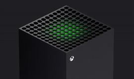 Xbox Series X podría mover el Gear 5 como una PC de 2000 dólares