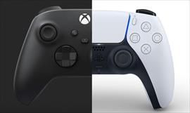 Xbox Series S vuelve a sonar y parece haber sido confirmada por una imagen de un mando