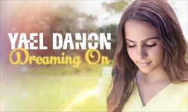 Yael Danon gana el Israel Got Talent
