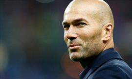 Diego Simeone: Los rivales ahora nos miran diferente