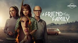 The Channel Zero, The No-End House: Tercera temporada ser completamente diferente