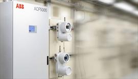 Acodeco registra 173 multas por uso indebido de gas