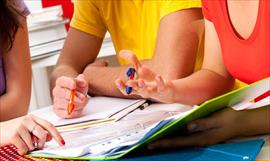 Abierta la convocatoria para curso de liderazgo