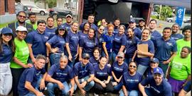 Tigo Panam ahora suma todo el entretenimiento de Amazon Prime Video en sus planes