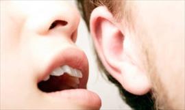 Que tanto ensear sin caer en lo vulgar?