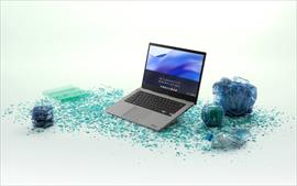 La familia Vero de Acer crece con nuevas laptops, desktop, monitores, proyectores y periféricos