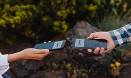 Xpress evoluciona transferencias entre bancos en Panam utilizando el nmero de celular