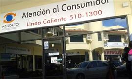 58% de casos Hampa, en Tonos