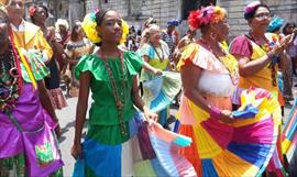 Ernesto Polanco y Melva Lowe de Goodin participan en simposio
