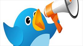Twitter ahora permitir videos de 140 Segundos