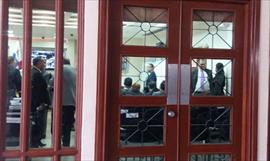 Motta Internacional aclara relacin comercial con Ghisays