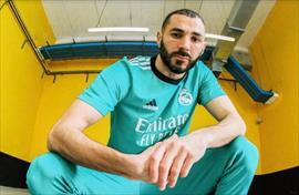 Pepe se retira del Real Madrid luego de 10 aos de carrera en el conjunto blanco