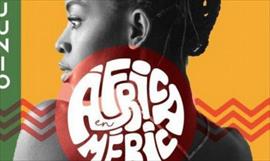 El Festival frica en Amrica inicia hoy