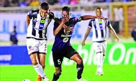 Santos ser el nuevo Director Tcnico de la seleccin Sub-17 de Ftbol