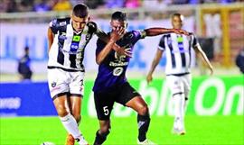 Todo listo para la Gran Final del Torneo Apertura 2017