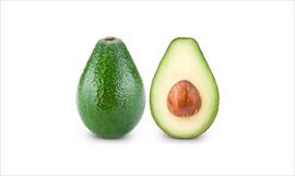 Beneficios del aguacate como snacks