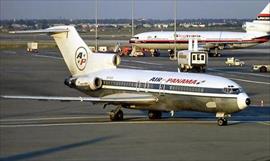 Air Panam lanza espectculares promociones porque Colombia Esta de Moda