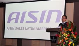 Lienzo & Pincel la nueva propuesta de Len