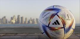 Panamá rumbo al Campeonato Mundial de Wiiliamsport