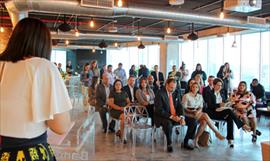 Banesco Seguros lanza la plataforma Onix Assistan