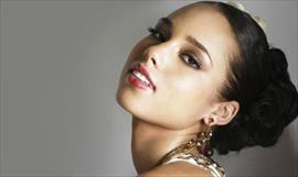 YouTube Originals estrena los cuatro episodios de la docuserie Noted: Alicia Keys the  untold stories