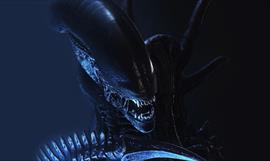 Alien: Covenant, el retorno triunfante del horror y la desesperacin
