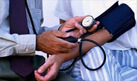 Los infartos cerebrales se pueden prevenir