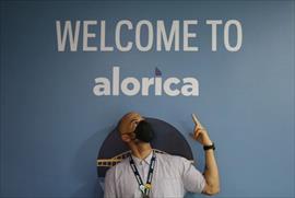 Call Center Alorica continua su expansin en Panam con ms de 300 vacantes