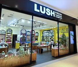 Los �ugly shoes� siguen siendo tendencia
