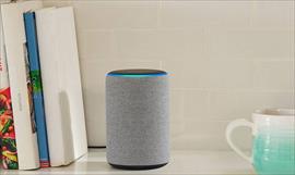 Google Home y Amazon Echo quieren quitarle el puesto al telfono fijo