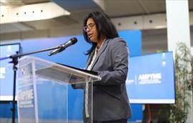 Inteligencia de negocios permite a PYMES adaptarse a mercados