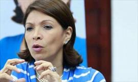 TE podr organizar Elecciones Generales con la entrada en vigencia de estas nuevas leyes