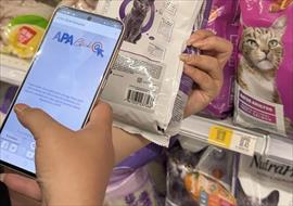 Alimentos que no deben calentarse en horno microondas