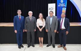 P&G invita a universitarios y universitarias a participar en el CEO Challenge 2022