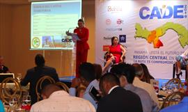APEDE sugiri mejorar anteproyecto de ley
