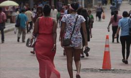 Otra Ex Reina de las Tablas se cas�