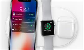 El Apple Watch Series 2 est� aqu�