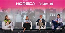 Hospiten Paitilla destaca el potencial del turismo m�dico para posicionar a Panam� como destino de salud internacional
